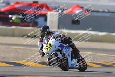 media/Jan-20-2023-Apex Assassins (Fri) [[05880b9d29]]/Trackday 2/Session 2 (Turn 2)/